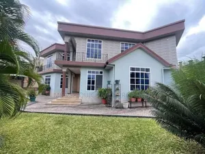 3bdrm House in Kigamboni Kibada for sale