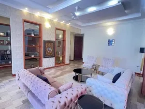 3bdrm House in Kigamboni Kibada for sale