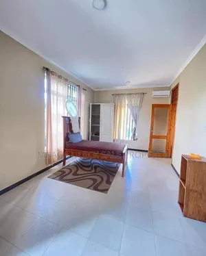 3bdrm House in Kigamboni Kibada for sale