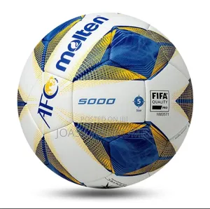 Football Ball(Size7).