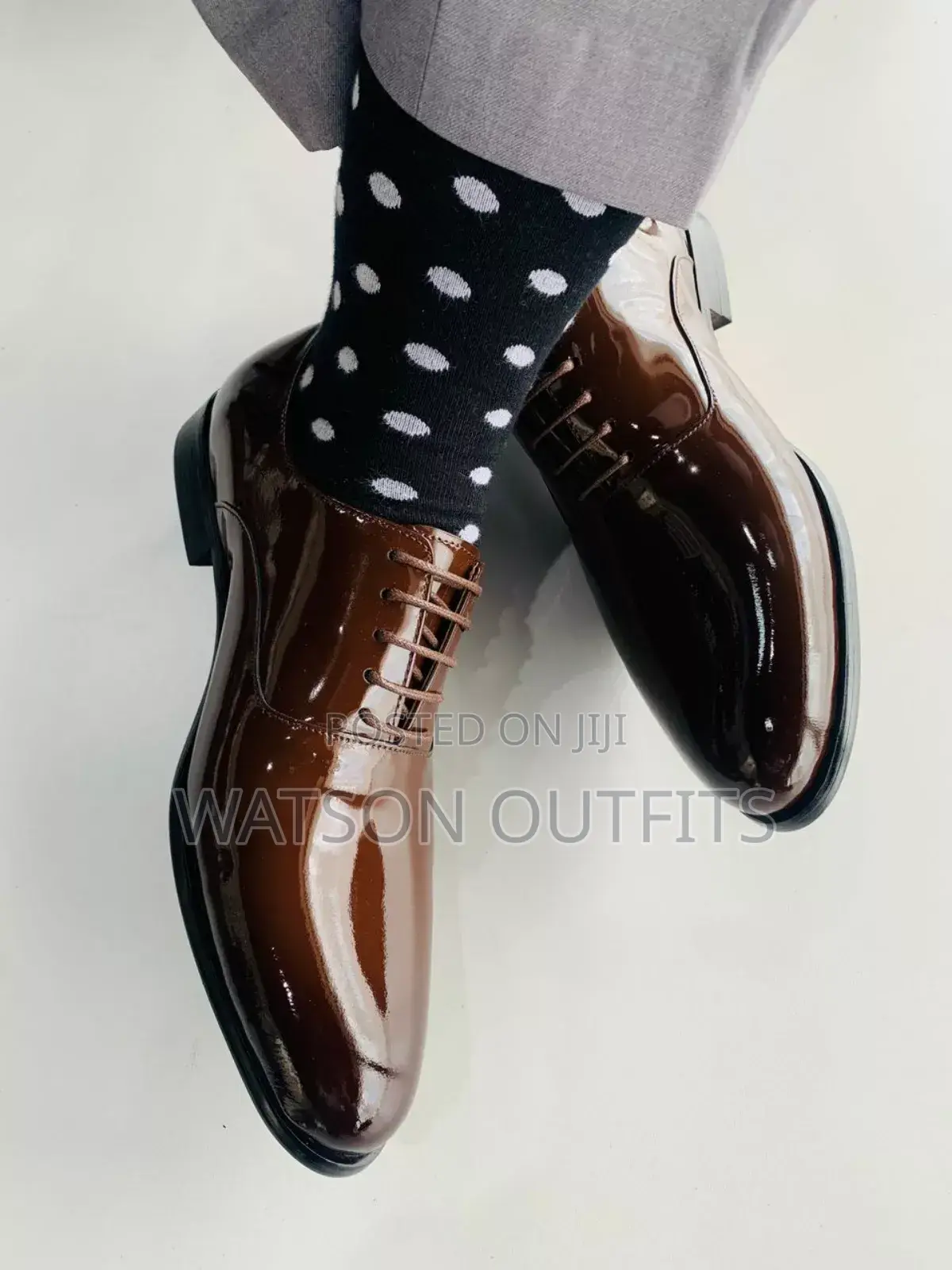 Gucci,Clarks and Paul Smith Shoes