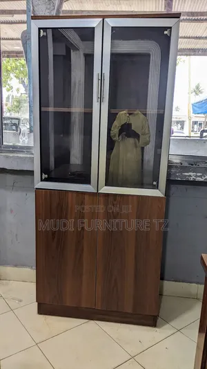 Office Cabinet