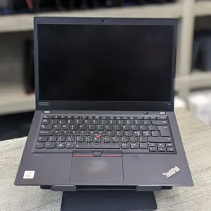Laptop Lenovo ThinkPad T14s G4 16GB Intel Core I5 SSD 512GB