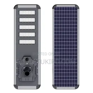 Stereet Light Heavy Duty 150W