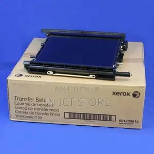 Xerox Workcentre 7220/7225 Transfer Belt