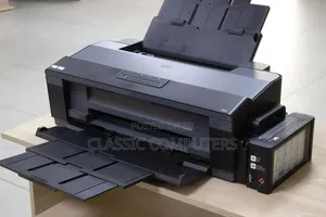 Epson L1300 Colored Printer
