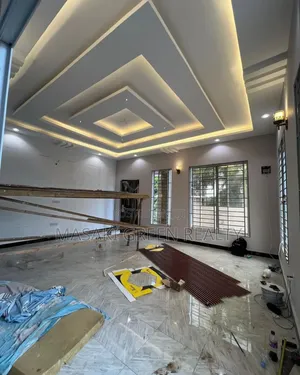 3bdrm House in Bunju Estate, Kinondoni for sale