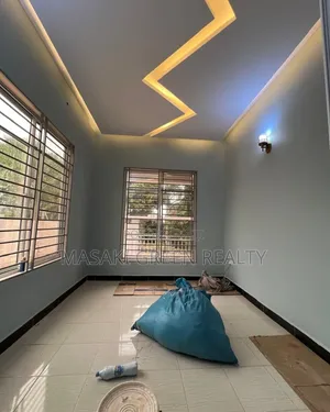 3bdrm House in Bunju Estate, Kinondoni for sale
