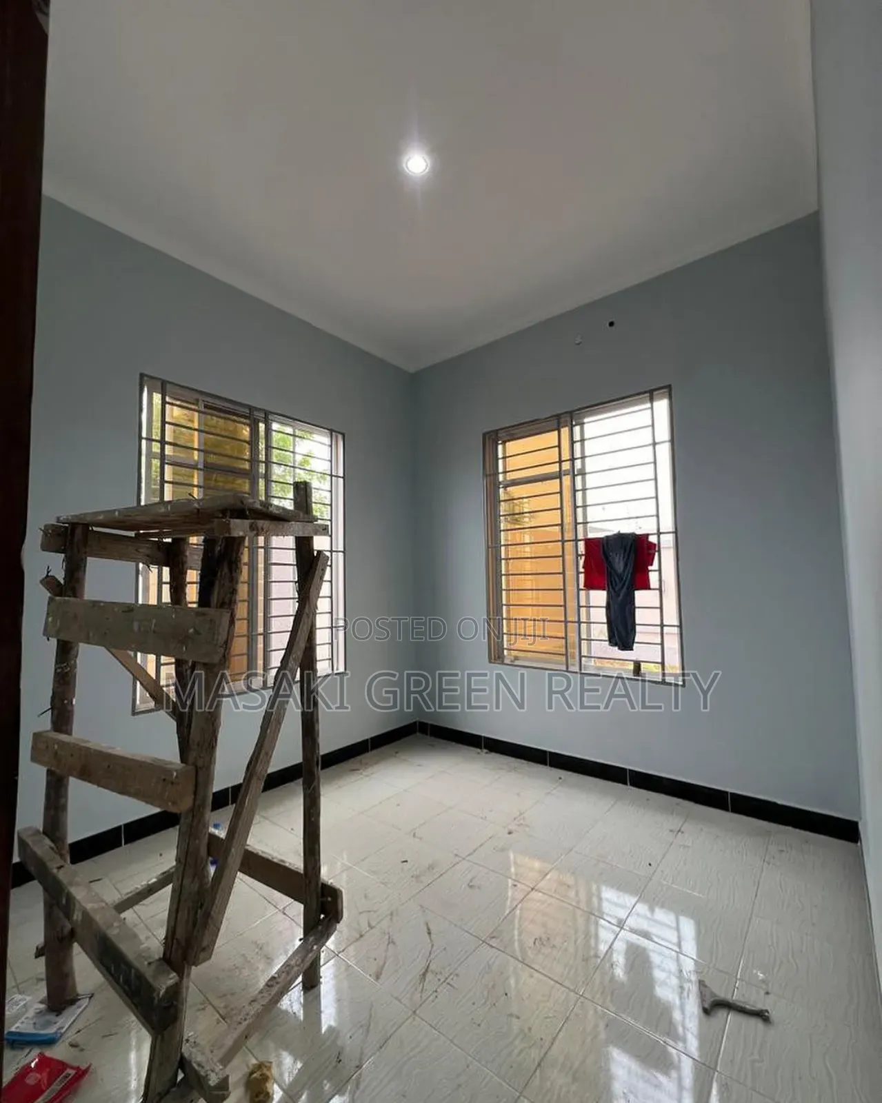 3bdrm House in Bunju Estate, Kinondoni for sale
