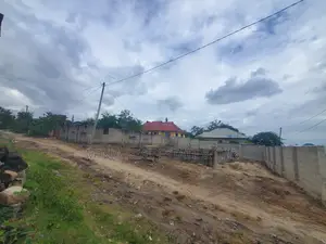 Plot for Sale Madale Kwa Kawawa Minarani