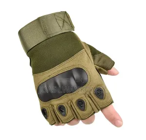 Bicycle Riding Gloves.