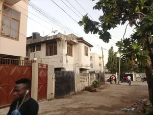 6bdrm House in Dalalipapaatzseven, Mikocheni for sale