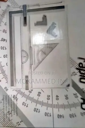 Drawing Board