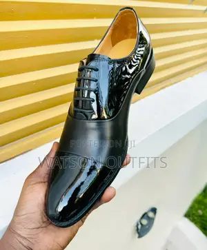 New Men Morca