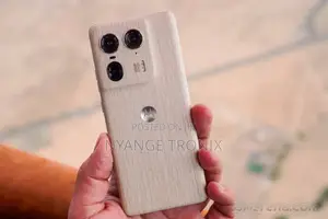 Motorola Edge 50 Fusion 128 GB
