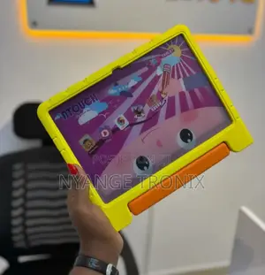 New Atouch KT36 256 GB