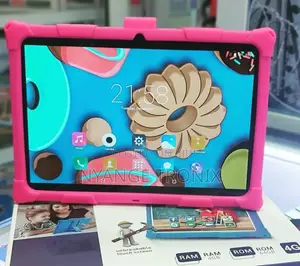 New Bebe B2040 Pro + 128 GB