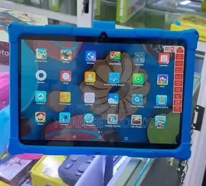 New Bebe B2040 Pro + 128 GB