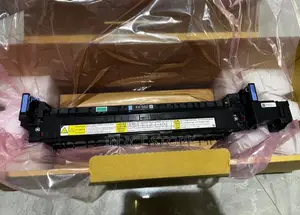 Genuine Canon C3326i Fuser/Fixing Unit