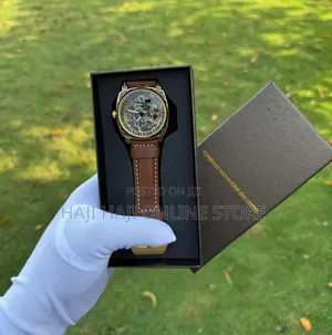 Forsining Automatic Watches