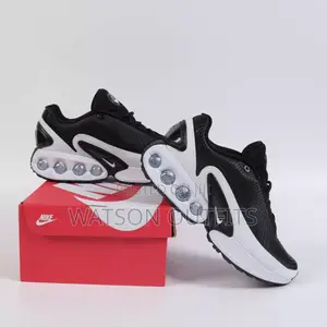 New Nike Dn Og