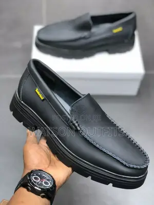 Timberland Simpo Shoes
