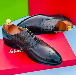 Clarks Boots