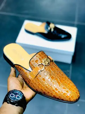 Brand New Choki