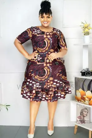Women Wears