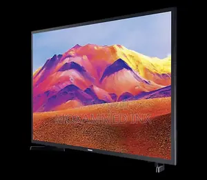 Samsung TV FHD 43T5300 43’’ FHD Smart
