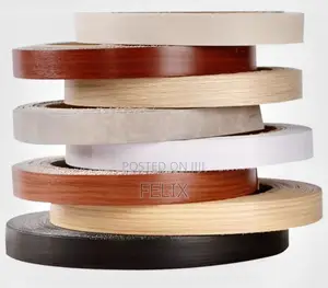 Melamine Edging Tape