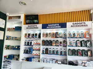 Quality Smartphones Case