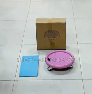Ab Roller Wheel, Core Muscle Training Wheel With Knee Mat