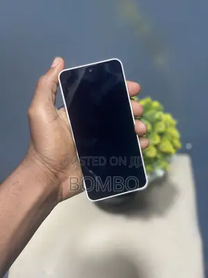 Sharp Aquos wish 64 GB White