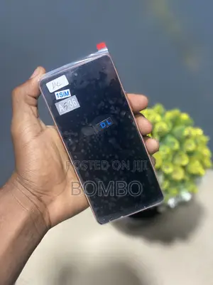 Samsung Galaxy A53 5G 128 GB Orange