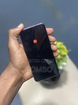 Samsung Galaxy S10e 128 GB Orange