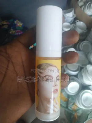 Beautiful Your Skin,