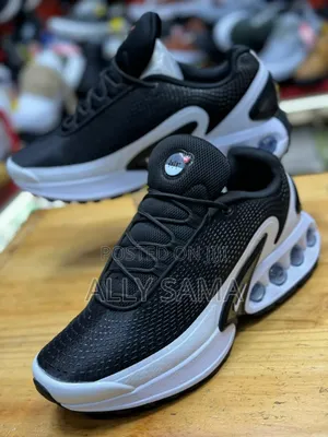 Mens Snakears Nike Airmax