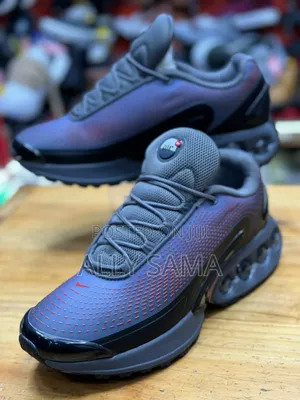 Mens Snakears Nike Airmax