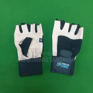 Sports, Gym Glove Training Fitness Gloves For Men And Women