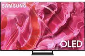 Samsung TV Oled(Laser Slim Design) 65S90C 65’’Oled