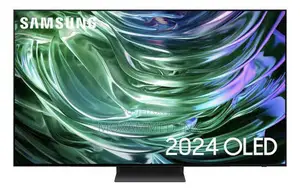 Samsung TV Oled(Laser Slim Design) 65S90D 65’’Ooled
