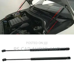 Car Hood Bonnet Shock Absorber