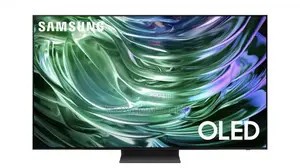Samsung TV Oled(Laser Slim Design) 83S90D 83’’Oled,