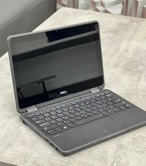 Laptop Dell Latitude 11 3190 4GB Intel SSD 128GB