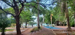 Beach Plot for Sale at Msasani