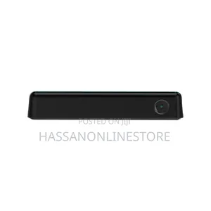 FASTER Z10 Pro Soundbar Wireless Speaker 20w