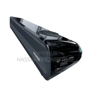 FASTER Z10 Pro Soundbar Wireless Speaker 20w
