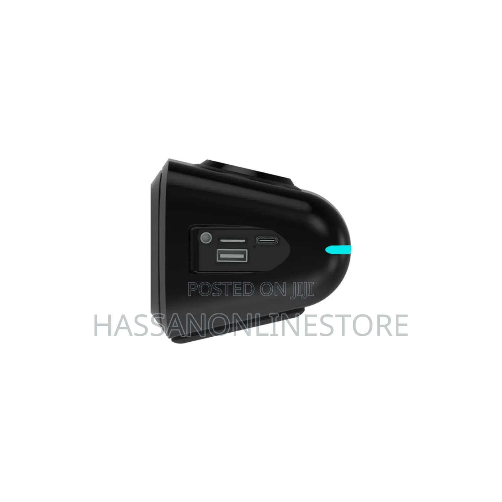 FASTER Z10 Pro Soundbar Wireless Speaker 20w