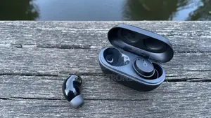 Soundcore Life A3i | Mini Hybrid ANC Earbuds